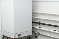 free Treen condensing boiler quotes