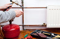 free Treen heating repair quotes