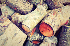 Treen wood burning boiler costs